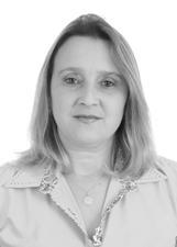 Foto de MARINALDA DE FATIMA PEREIRA