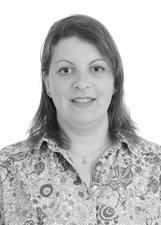 Foto de MARIA VERLUZA MEDEIROS NUNES