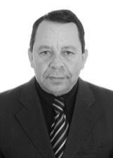 Foto de JOSÉ LAURI PEREIRA