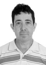 Foto de EDIR DE OLIVEIRA