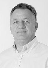 Foto de ENIOIVAN MARQUES