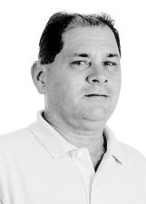 Foto de SÉRGIO JADIR BARTH