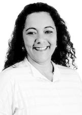 Foto de RITA DE CASSIA DOS SANTOS