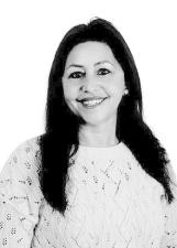 Foto de MARIA DAS GRAÇAS MAIA VALT
