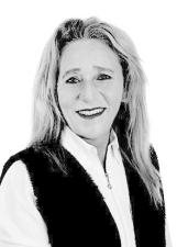 Foto de MARIA RENATA MAIA