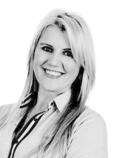 Foto de VERA LUCIA MAAS