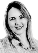 Foto de VIVIANE REGINA NEPPEL