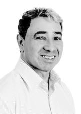 Foto de VALDIR TEODORO AMARANTE
