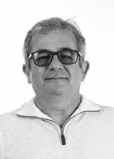 Foto de ANTONIO CARLOS GALLI ZANELLA