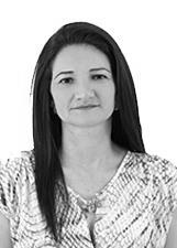 Foto de CRISANE DOROTEIA FREITAG FREY