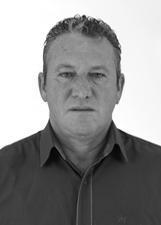 Foto de SILVIO FIOREZE