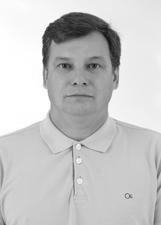 Foto de SANDRO FÜRST