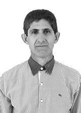 Foto de GILMAR CECCON