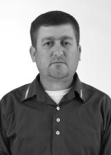 Foto de ROGÉRIO GRADE
