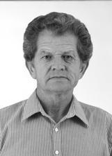 Foto de Anivaldo José Winckel
