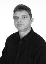 Foto de ALDONI VIEIRA