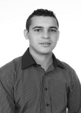 Foto de MELQUISEDEQUE DOS SANTOS
