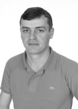 Foto de GILBERTO CHUPEL