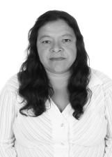 Foto de ZELINDA FERREIRA