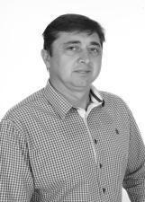 Foto de PEDRO MAIDANCHEN FILHO