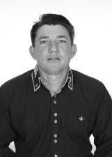Foto de ANTONIO PRESTES DE SOUZA