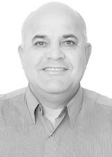 Foto de João Francisco Regis
