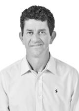 Foto de JOÃO NILVO DE MATOS