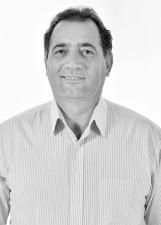 Foto de VALMIR LUIZ MABONI