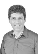 Foto de CELSO BESSEGATTO