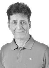 Foto de EDSON MACHADO ADORNO
