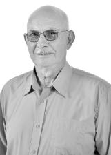 Foto de SEVERINO ANTONIO CHIOSSI