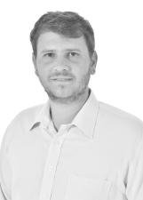 Foto de ALEXANDRO FERRARI