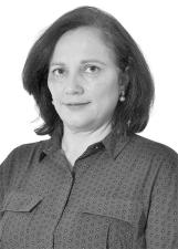 Foto de MARIZETE PIETA TONON