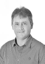 Foto de GILBERTO DE OLIVEIRA