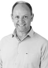 Foto de Geraldino Cardoso