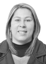 Foto de LUCIANE DOS  SANTOS SCHMIDT ARAUJO SANTOS