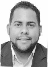 Foto de DANILO SILVA DA CRUZ