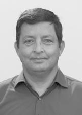 Foto de AMAURI LOPES DA SILVA