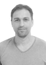 Foto de ALEXSANDRO MAIA COHEN