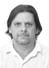 Foto de AMARILDO ANTENOR VIEIRA