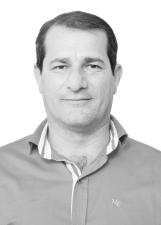 Foto de CLAUDIO MÁRCIO PEREIRA STORINO