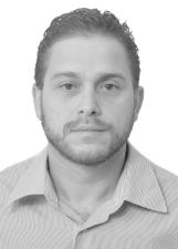 Foto de EDUARDO DE CAMARGO ASSIS