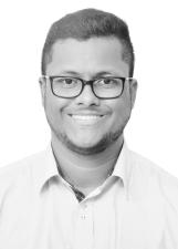 Foto de FELIPE IRINEU NUNES