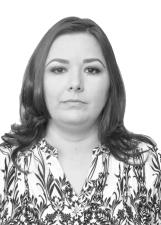 Foto de FRANCIELLE GOMES BALESTIERI
