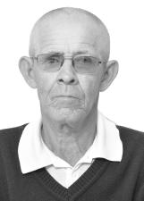 Foto de JOSÉ HOEPERS
