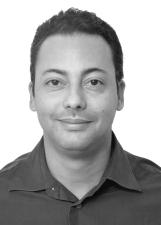 Foto de LUCIANO DE SOUZA SANTANA