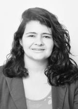 Foto de MARIA MARTA SOUZA PEREIRA