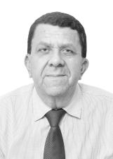 Foto de MARIO GENARO PINTO DOS SANTOS