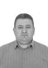 Foto de HÓFENAS DEODATO BINI