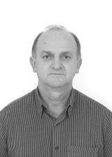Foto de LUIZ NELSON BORGHESAN